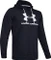 Under Armour Sportstyle French Terry Hoodie (Herren) Vorschaubild