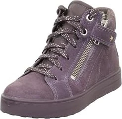 Superfit Stella lila (Junior)
