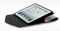 Cooler Master Elegance Collection Bizet Folio für Apple iPad 2/3/4 beige Vorschaubild