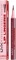 NYX Lip Lingerie Lip Liner Stain Vorschaubild