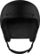 Salomon Brigade Helm schwarz Vorschaubild