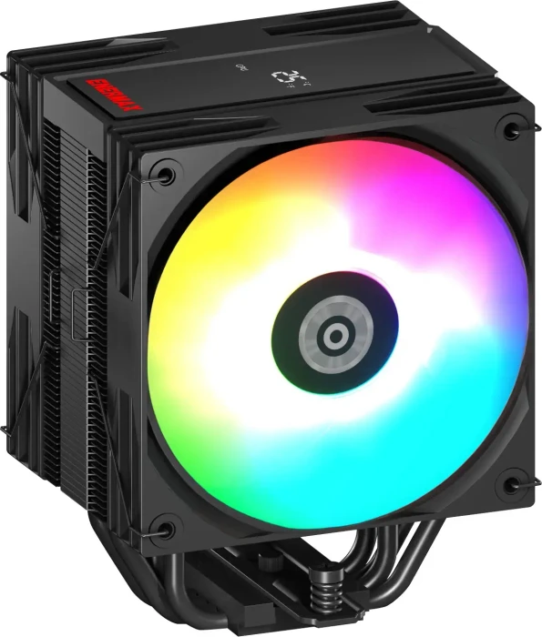 Enermax ETS-T41 Digital ARGB