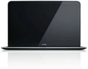 Dell XPS 13 322X (2013)