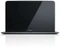 Dell XPS 13 322X (2013) Vorschaubild