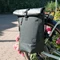 SKS Infinity Urban Sidebag Gepäcktasche Vorschaubild