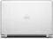 HP Pavilion 15-ab251ng, weiß, Core i5-6200U, 8GB RAM, 1TB HDD, GeForce 940M, DE Vorschaubild
