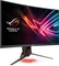 ASUS ROG Strix XG32VQ, 31.5" Vorschaubild