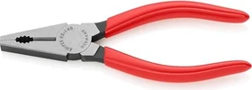 Knipex Kombizange, 14cm