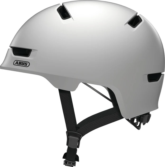 ABUS Scraper 3.0 Helm