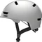 ABUS Scraper 3.0 Helm Vorschaubild