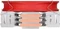 Thermaltake NiC L32 Vorschaubild