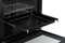 Samsung F-NB69R3301RSA Einbauherd-Set Vorschaubild
