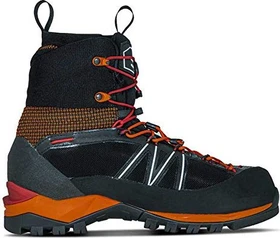 Garmont G-Radikal GTX anthracite/light grey (Herren)