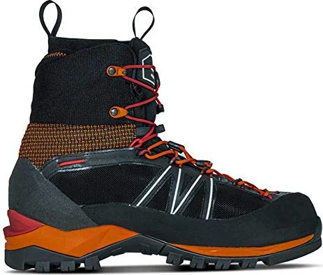 Garmont G-Radikal GTX anthracite/light grey (Herren)