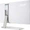 Acer S7 S277HKwmidpp, 27" Vorschaubild