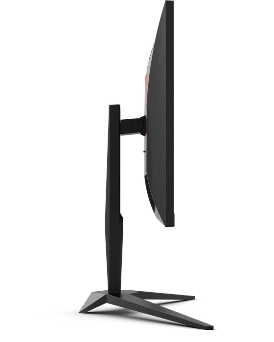 AOC Agon AG325QZN/EU, 31.5"