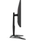 AOC Agon AG325QZN/EU, 31.5" Vorschaubild