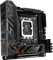 ASUS ROG Strix Z790-I Gaming WIFI (Intel 1700) Vorschaubild