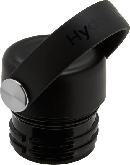 Hydro Flask Standard Mouth Flex Cap Insulated Isolierflasche 600ml starfish