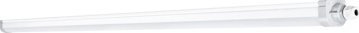 Osram Ledvance Damp Proof Compact Gen2