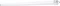 Osram Ledvance Damp Proof Compact Gen2 Vorschaubild