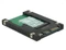 DeLOCK SATA -> mSATA, USB -> mPCIe Vorschaubild