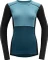 Devold Lauparen Merino 190 Funktionsshirt langarm (Damen) Vorschaubild