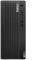 Lenovo ThinkCentre M70t Gen 5 Tower, Raven Black, Core i5-13400, 16GB RAM, 512GB SSD, DE Vorschaubild