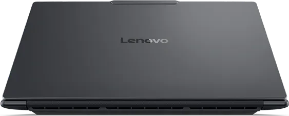 Lenovo Yoga Pro 9n 15N1X11, Thunder Grey, RTX Spark N1X - 20 Core CPU / 6144 Core GPU, 64GB RAM, 1TB SSD, DE