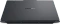 Lenovo Yoga Pro 9n 15N1X11, Thunder Grey, RTX Spark N1X - 20 Core CPU / 6144 Core GPU, 64GB RAM, 1TB SSD, DE Vorschaubild