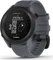 Garmin Approach S12 Vorschaubild