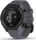 Garmin Approach S12