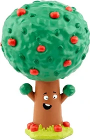 tonies Schüttel den Apfelbaum & Schaukel das Schaf