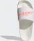 adidas Shower Adilette almost pink/acid red/chalk white (Damen) Vorschaubild