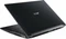 Acer Aspire 7 A715-74G-70JL, schwarz, Core i7-9750H, 16GB RAM, 1.02TB SSD, GeForce GTX 1650, DE Vorschaubild