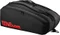 Wilson Clash V3 Super Tour Tennistasche Vorschaubild