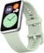 Huawei Watch Fit Active mint green Vorschaubild