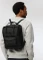 Fjällräven Re-Kanken navy Vorschaubild