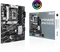 ASUS Prime B760-Plus D4 (Intel 1700) Vorschaubild