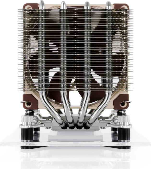 Noctua NH-D9L