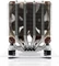 Noctua NH-D9L Vorschaubild