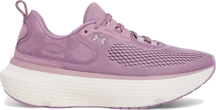 Under Armour Infinite Elite 2 (Damen)