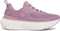 Under Armour Infinite Elite 2 (Damen) Vorschaubild
