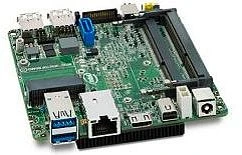 Intel D54250WYB