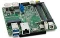 Intel D54250WYB Vorschaubild