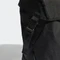 adidas 4ATHLTS Camper schwarz Vorschaubild