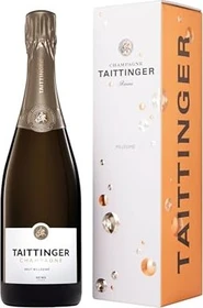 Taittinger Millésimé 750ml
