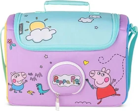 tonies HörSpiel-Transporter - Peppa Pig
