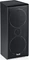 Teufel Consono 35 Complete schwarz Vorschaubild