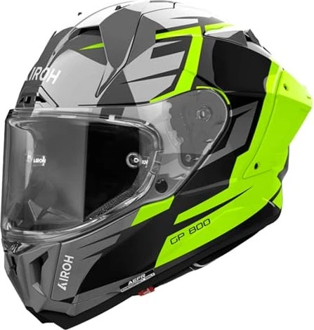 Airoh GP 800